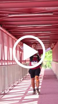 BIB:  <button type="button" onclick="openModal(27461154)" class="btn btn-primary btn-sm float-right" data-toggle="modal" data-target=".modal-high-quality">
                <i class="fa fa-download"></i> Download
                </button>